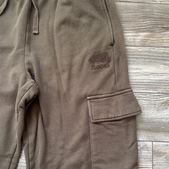 Women’s Roots Set - Picture 5 of 8